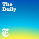 Image for article titled All the news that’s fit to brush your teeth to: Podmass explores the daily news capsule trend